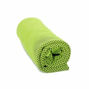 Modom Chladiaci uterák zelená, 90 x 32 cm - chladiaca podložka pre psa, chladiaca podlozka, chladiaca podlozka pre psy, ako ochladit psa, chladiaca podlozka pre psa recenzia, alza chladiaca podlozka, prehriatie psa, pes upal, upal pes, chladiaca podlozka pre zvierata, pes a upal, chladenie psa, upal u psa priznaky, ako funguje chladiaca podlozka pre psa, upal psa priznaky, chladiaca podlozka pod psa, chladiaca podlozka pes, najlepsia chladiaca podlozka