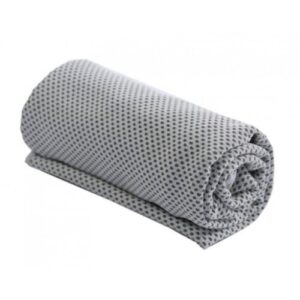 Modom Chladiaci uterák sivá, 32 x 90 cm - SJH 540F - chladiaca podložka pre psa, chladiaca podlozka, chladiaca podlozka pre psy, ako ochladit psa, chladiaca podlozka pre psa recenzia, alza chladiaca podlozka, prehriatie psa, pes upal, upal pes, chladiaca podlozka pre zvierata, pes a upal, chladenie psa, upal u psa priznaky, ako funguje chladiaca podlozka pre psa, upal psa priznaky, chladiaca podlozka pod psa, chladiaca podlozka pes, najlepsia chladiaca podlozka