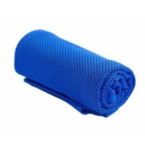 Chladiaci uterák tmavomodrá, 32 x 90 cm - SJH 540D - chladiaca podložka pre psa, chladiaca podlozka, chladiaca podlozka pre psy, ako ochladit psa, chladiaca podlozka pre psa recenzia, alza chladiaca podlozka, prehriatie psa, pes upal, upal pes, chladiaca podlozka pre zvierata, pes a upal, chladenie psa, upal u psa priznaky, ako funguje chladiaca podlozka pre psa, upal psa priznaky, chladiaca podlozka pod psa, chladiaca podlozka pes, najlepsia chladiaca podlozka